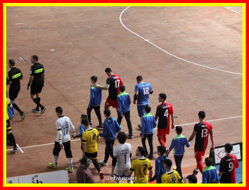 190406 Real Mirafin 037_tn.jpg